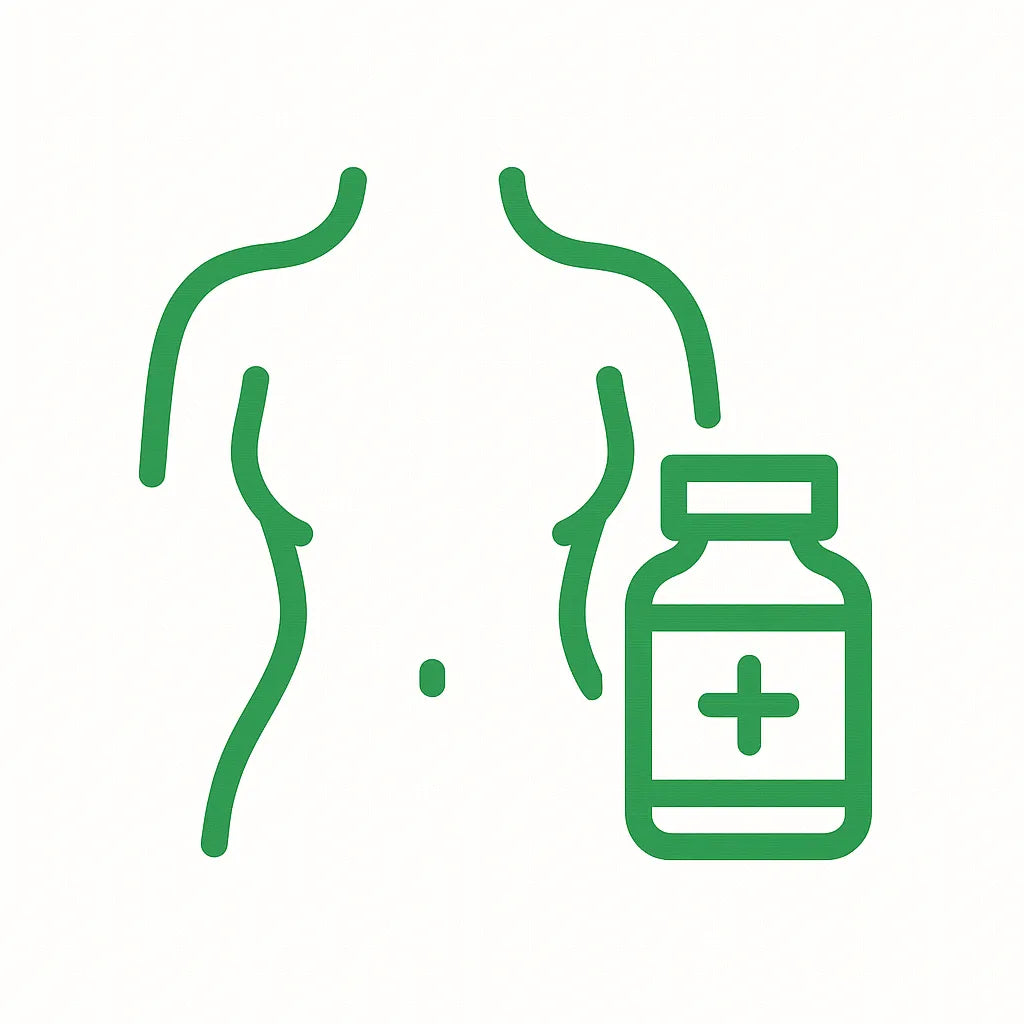 Rendimiento y Energía Creatina NAD Óxido Nítrico gomitas Colágeno BCAA