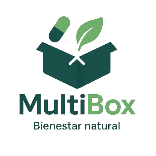 MultiBox