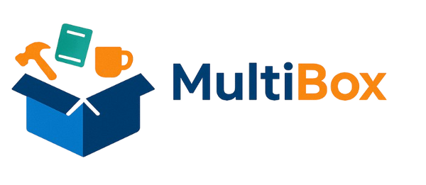 MultiBox