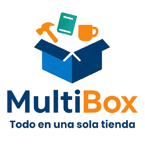MultiBox